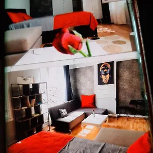 royal-61-kadikoy-suit.istanbul-turkeyhotels.com/
