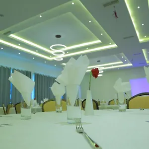 check-inn-hotel-ethiopia.hotels-addisababa.com/
