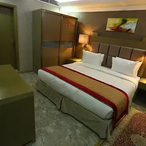 sun-and-sands-plaza-hotel.sharjah-hotels.com/